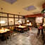 Luckai Hotel & Restaurant Inhaber Dennis Burmann