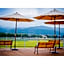 Kutsurogi no Yado Juraku - Vacation STAY 03510v