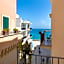 Hotel Palazzo Papaleo