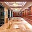 Ningbo Zoyi Grand Hotel