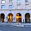 Bez Kantów Art Rooms