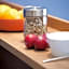 Brera Serviced Apartments Singen