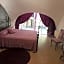 B&B Torino Très Chic