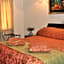 Royal Cocoon Nuwara Eliya