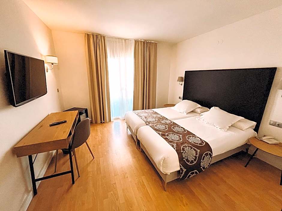 FAY Hotels Victoria Beach