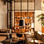 Strandhotel