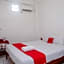 RedDoorz at H&W Hotel Solo