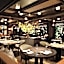 Hotel The Mitsui Kyoto, a Luxury Collection Hotel & Spa