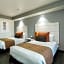 Real Inn Tijuana by Camino Real Hotels