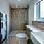 Herons Mead Lodges