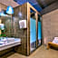 Sirios Village Hotel & Bungalows - All Inclusive
