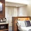 Best Western Premier Hotel Dante