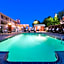 Fairfield Inn & Suites by Marriott Odessa