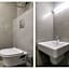 Super Townhouse RCC Majestic 397 LB Nagar