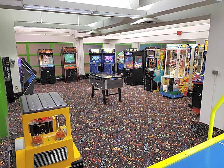 Crowne Plaza Kitchener-Waterloo By IHG