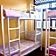 Rope Walk Guest House
