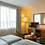Starhotels Business Palace