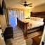 Lantern Light Inn - Romantic Getaway