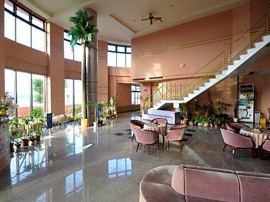 Hotel Shouryuen Kaisei