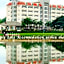 Sotogrande Hotel  Iloilo