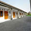 Hotel O Surya Indah Homestay Syariah