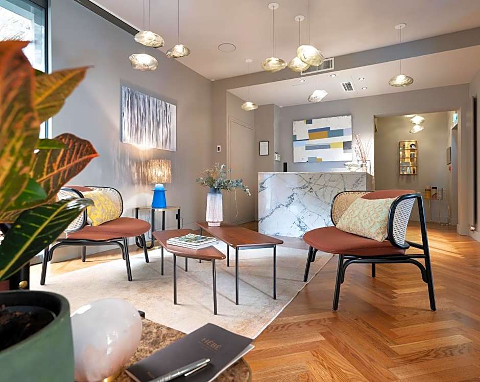 Alery Hotel