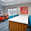 Holiday Inn Express & Suites Sioux Falls Southwest By IHG