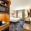 Fairfield by Marriott Inn & Suites Columbus Canal Winchester