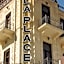 La Place Hotel