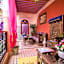 Riad Bleu Du Sud
