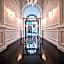 Prestige Hotel Budapest