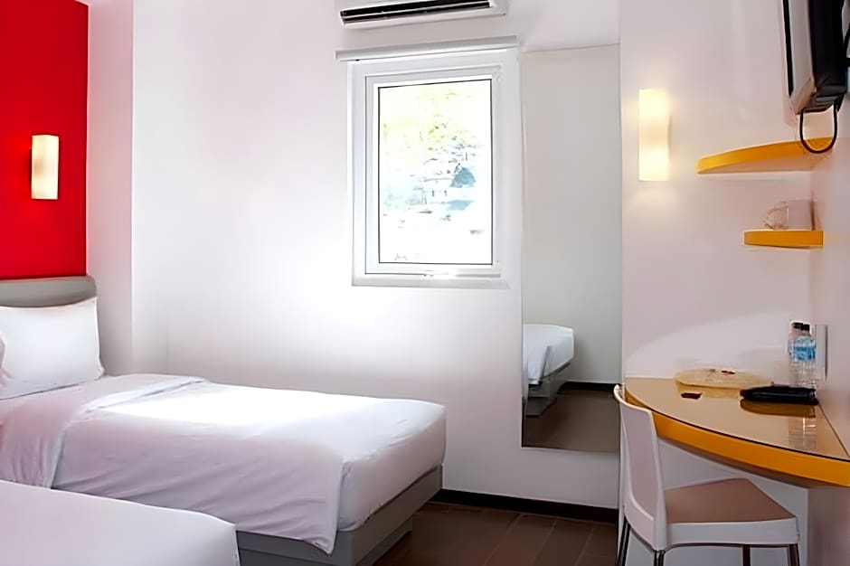 Amaris Hotel Ambon