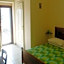 La Locanda al Castello