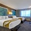 Quality Inn Kamloops