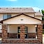 Super 8 by Wyndham Dyersville