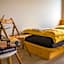 Hostel Idrija