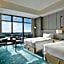 Hilton Beijing Tongzhou