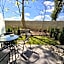 Royal Smart Apartments Cracow