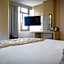 Kervansaray Bursa City Hotel