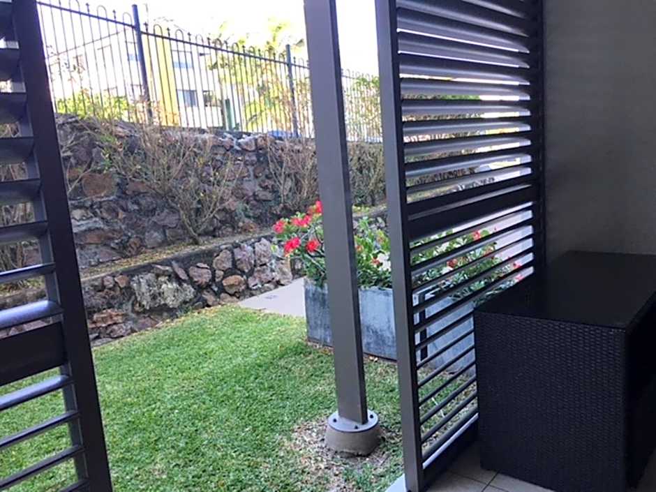 Merrima Court Holidays