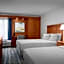 Hampton Inn By Hilton Pittsburgh/Greentree