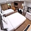 Baymont by Wyndham Red Deer