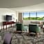 Sheraton Tampa Brandon Hotel