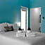The New Yorker Miami Hotel