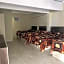 Hotel MARU Pool & Events
