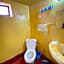 auberge restau tombouctou