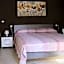 Sapigno B&B