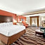 Best Western Maple City Inn