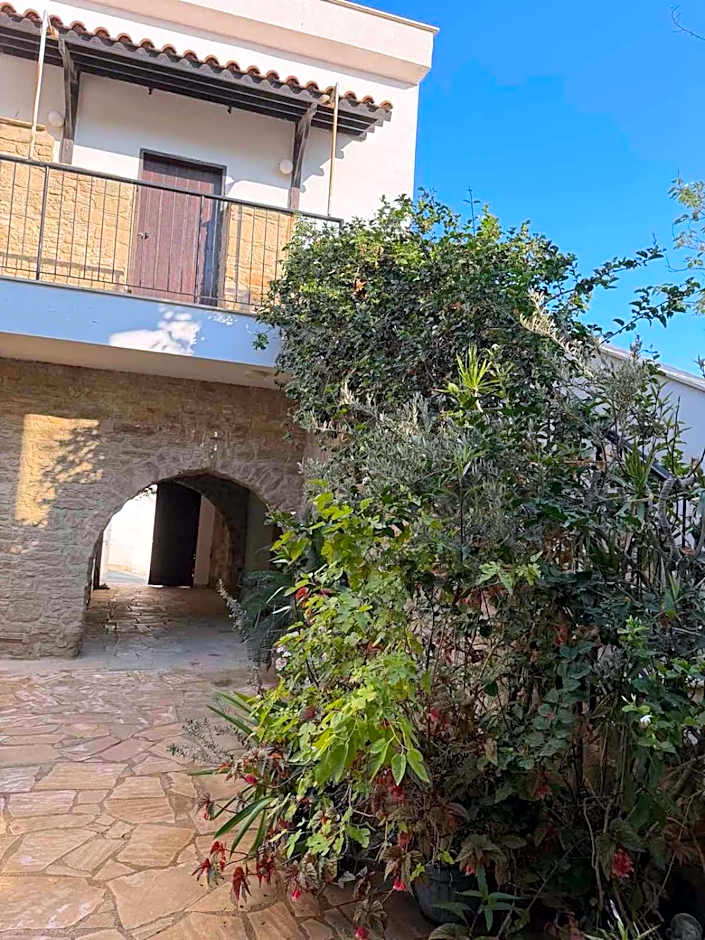 Esperando