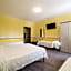 Hotel Terranova